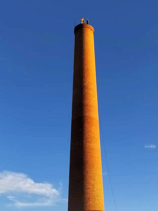 1716606271473134.jpg d96a7a85c576914d710efceff342aa0.jpg