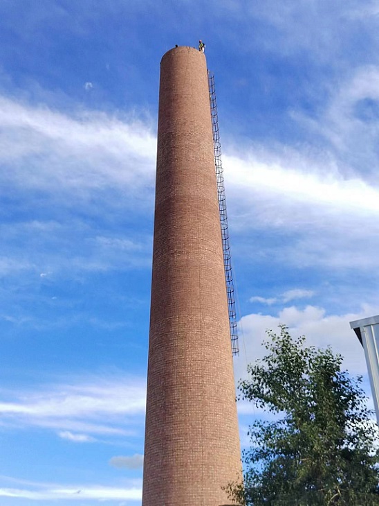 1716935167212663.jpg 885abe19c7289549f65824283052801.jpg