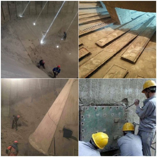 1718766982139853.jpg 12.jpg