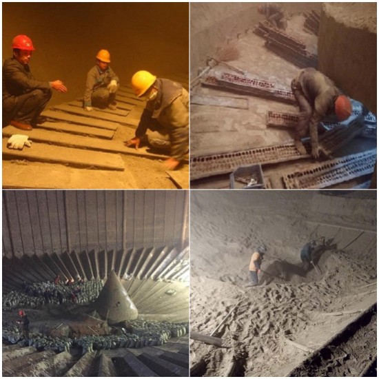 1718767200176301.jpg 10.jpg