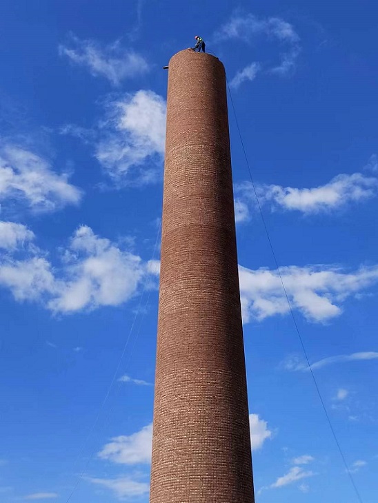 1729685773212017.jpg 22b38d8f4da497ffecaf799f7f3e276.jpg