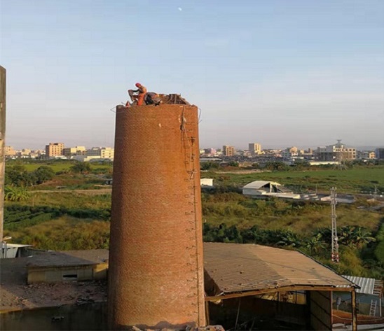 1734599414972179.jpg 1e16589bf2c5a717b5228a9a8ff8aa81.jpg