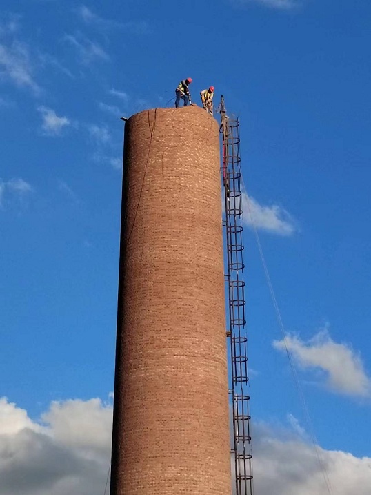 1735692077571590.jpg 623d3985d9a5ba767063e1fd59e6151.jpg