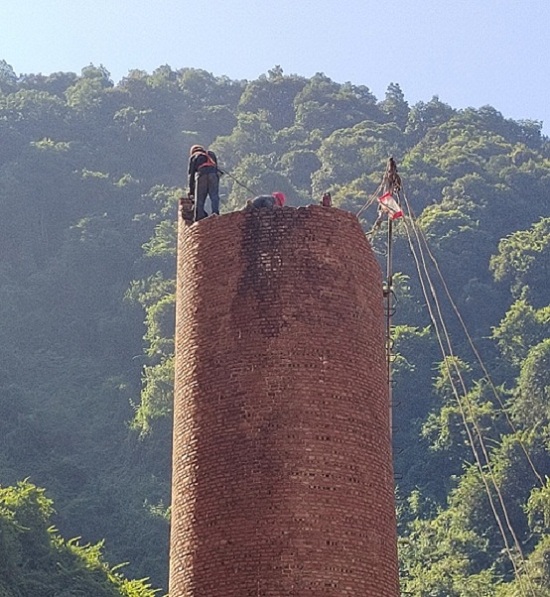 1736318471202256.jpg 1f00c57019284348e54f4d00b9e5dc4.jpg