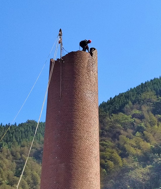 1738318946632464.jpg 1441fac007108daf610274cfa459389.jpg