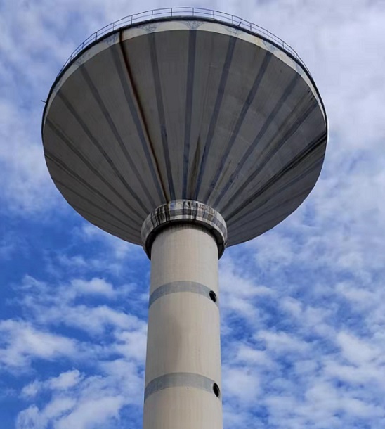 1738840916773636.jpg aef45b77e8e4195e1d278d7e51d8936.jpg